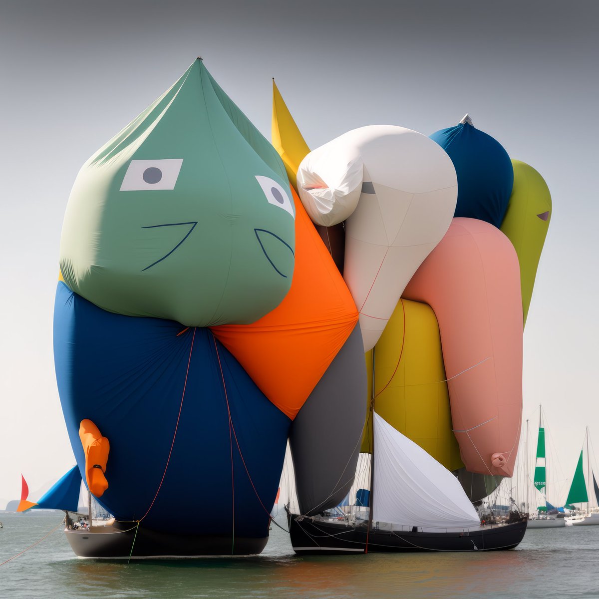 Lucas Zanotto 👀 tweet media