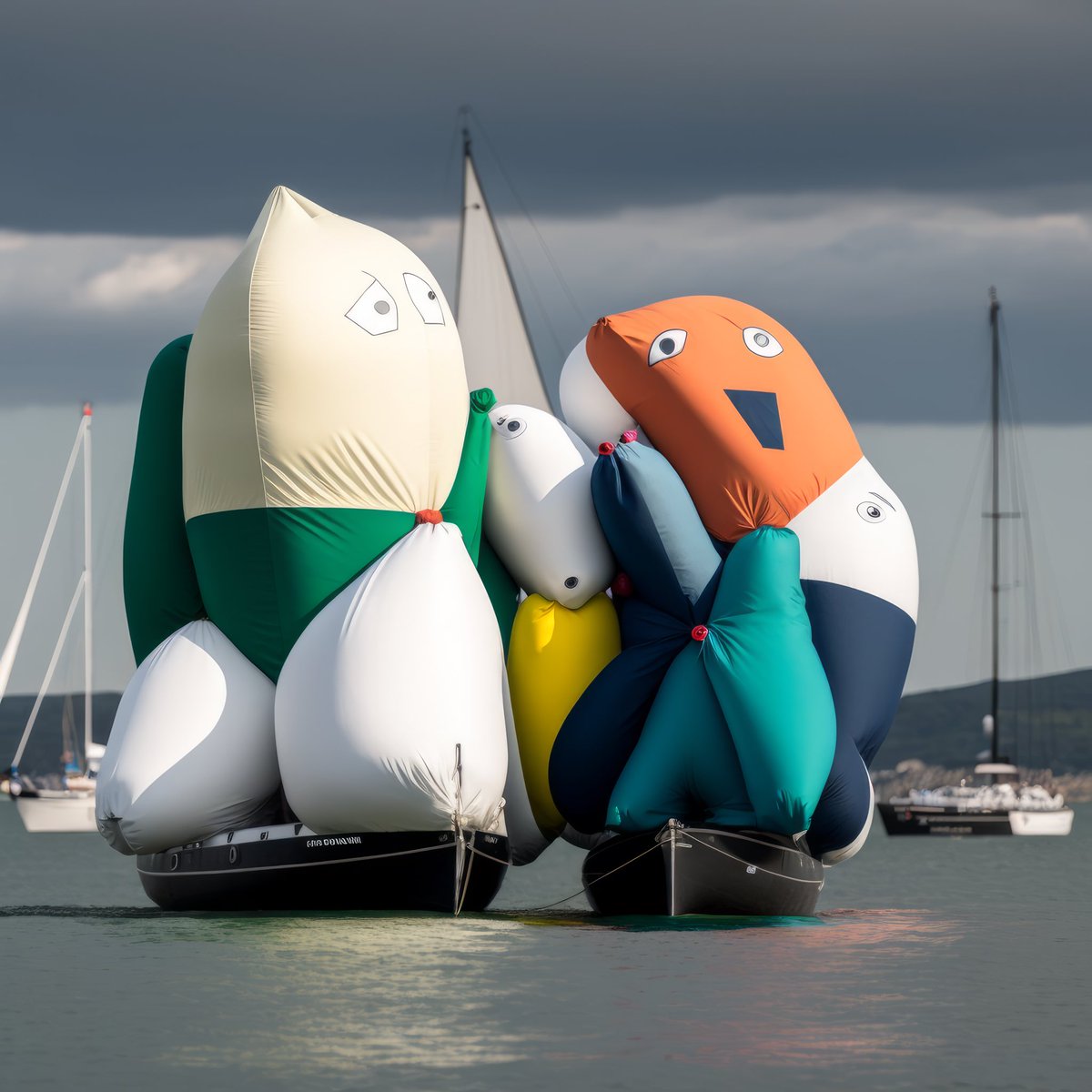 Lucas Zanotto 👀 tweet media