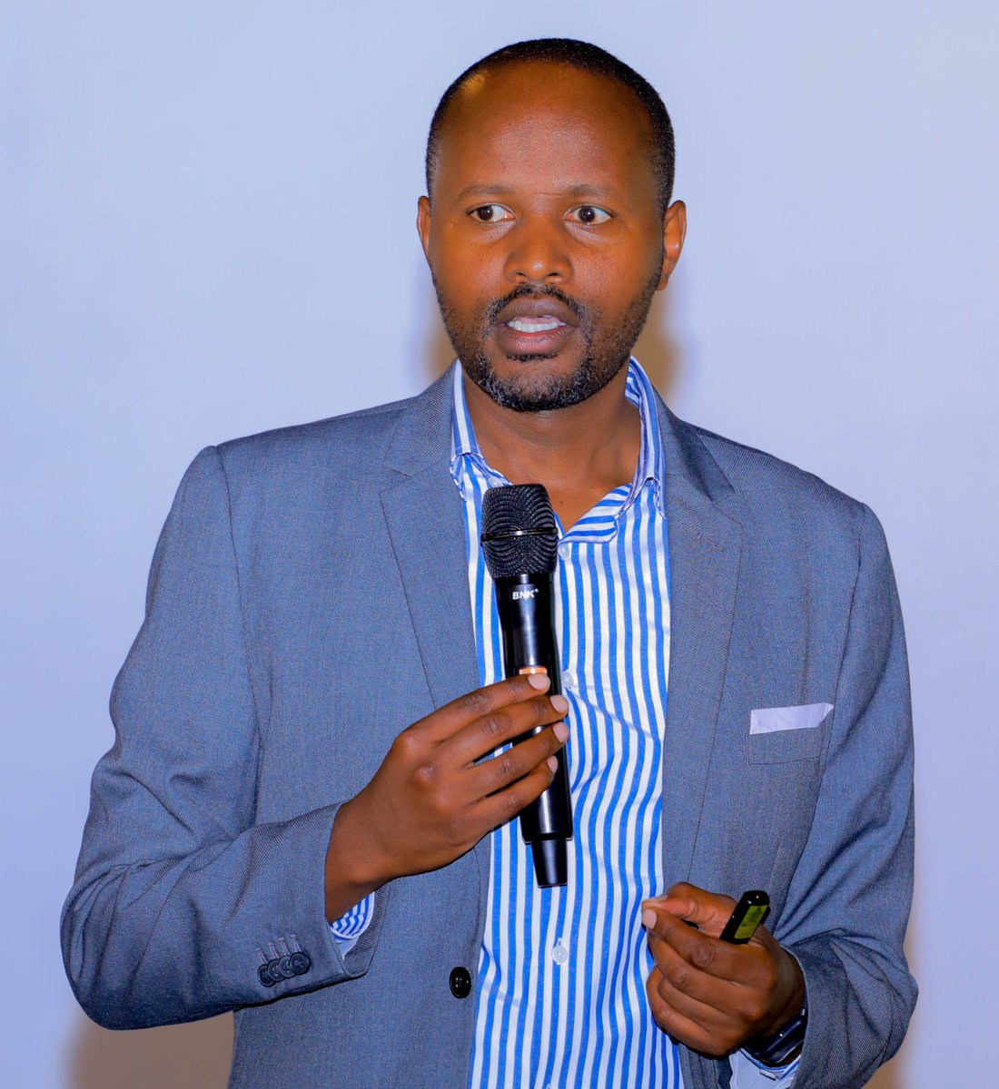 FinnetLtd's tweet image. #BoardRelations #FinnetTrust 
Another productive session at the board relations convergence workshop! We delved deep into effective communication between board members and shared valuable insights on building trust and fostering collaborations. Join the conversation!