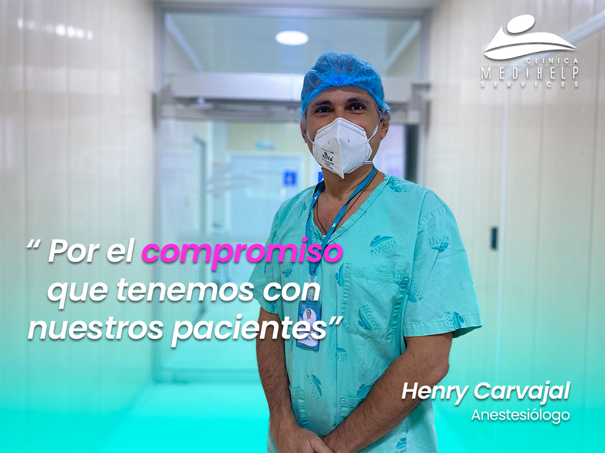 clinicamedihelp's tweet photo. https://t.co/tTHksjB6R4