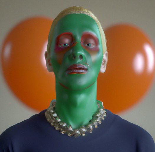 🎁  7.5 SOL #GIVEAWAY 🎁

Prizes:
💵 1x Winner $SOL 
💰 3x FREE mints worth 2.5 $SOL  each

To Enter:

1⃣Follow Me &amp; @mass3_io 
2⃣❤️ &amp; RT
3️⃣Tag 3 frens

⏰24Hrs 

🔓 Be sure to keep your DMs open, winners will be DMed by @mass3_io🔓 

#NFTs #NFTGiveaway #SolanaNFT #SolGiveaway