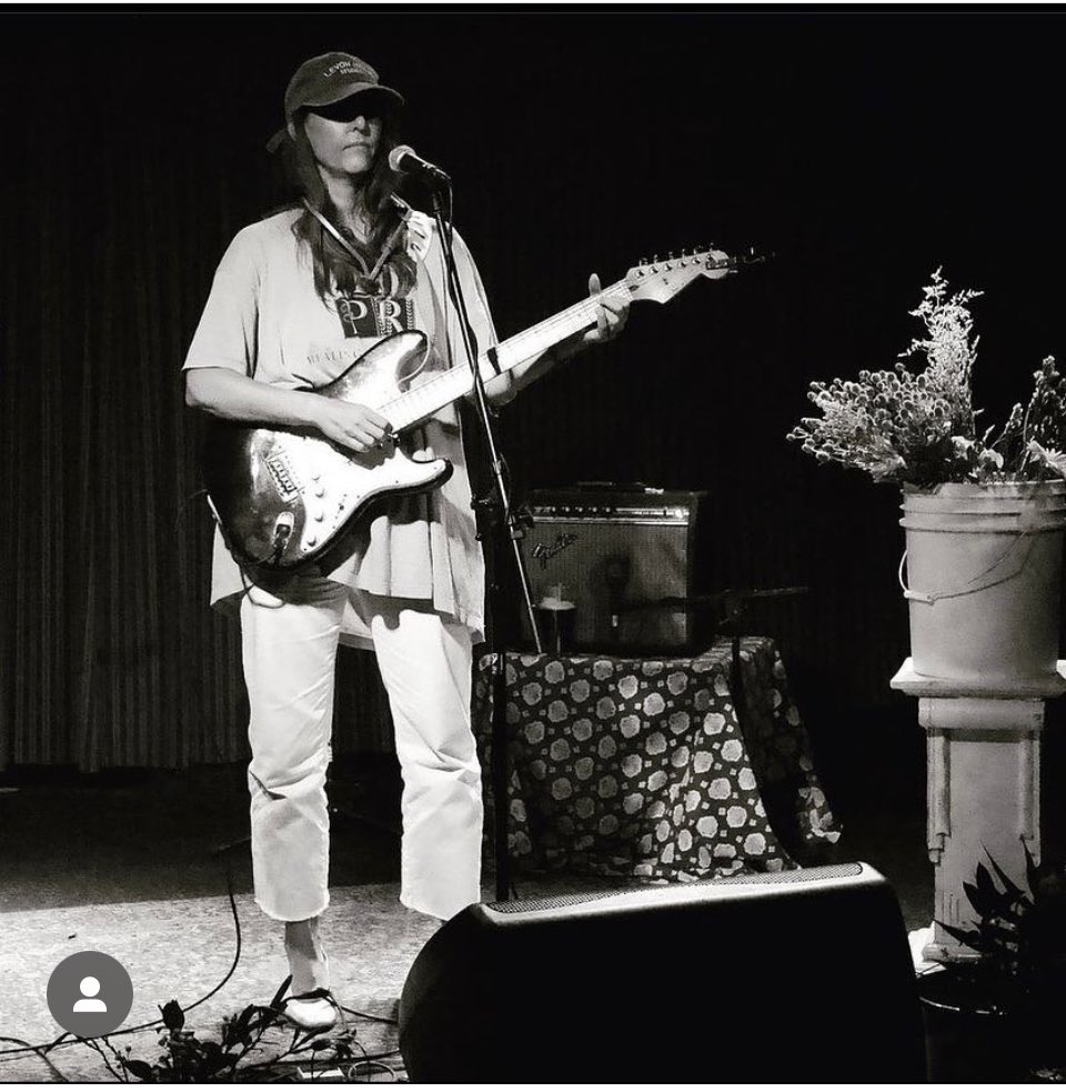 Kate Boothman (@kateboothman) on Twitter photo πTONIGHTπ
KB supporting JC
At the @gordonbesttheatre in Peterborough.
Doors: 7:30
KBoo: 8
JenC: 9
π
It's gonna be a scene, man. Xok
.
#jennifercastle #kateboothman #wombcroon #hagrock #fragglerock #tonight
.
<a href="/jnfrcastle/">Jennifer Castle</a>
.
Kb photo: <a href="/bensroberts/">Ben S. Roberts</a>. As usual. πTONIGHTπ
KB supporting JC
At the @gordonbesttheatre in Peterborough.
Doors: 7:30
KBoo: 8
JenC: 9
π
It's gonna be a scene, man. Xok
.
#jennifercastle #kateboothman #wombcroon #hagrock #fragglerock #tonight
.
<a href="/jnfrcastle/">Jennifer Castle</a>
.
Kb photo: <a href="/bensroberts/">Ben S. Roberts</a>. As usual.
