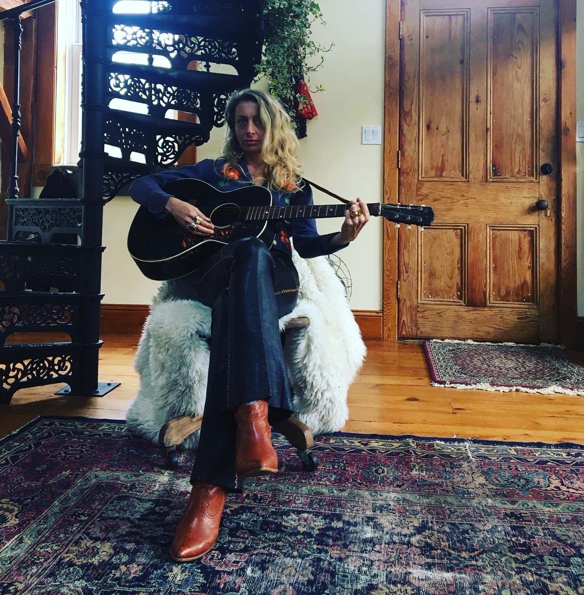 Kate Boothman tweet media