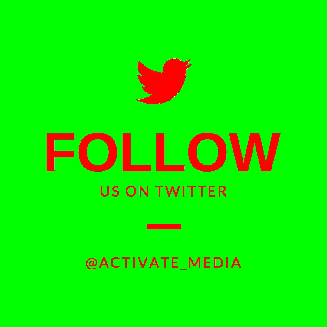 Activate Media On Twitter TODAY AT 7 30 PM ITHAKA Documentary activate-media-on-twitter-today-at-7-30-pm-ithaka-documentary
