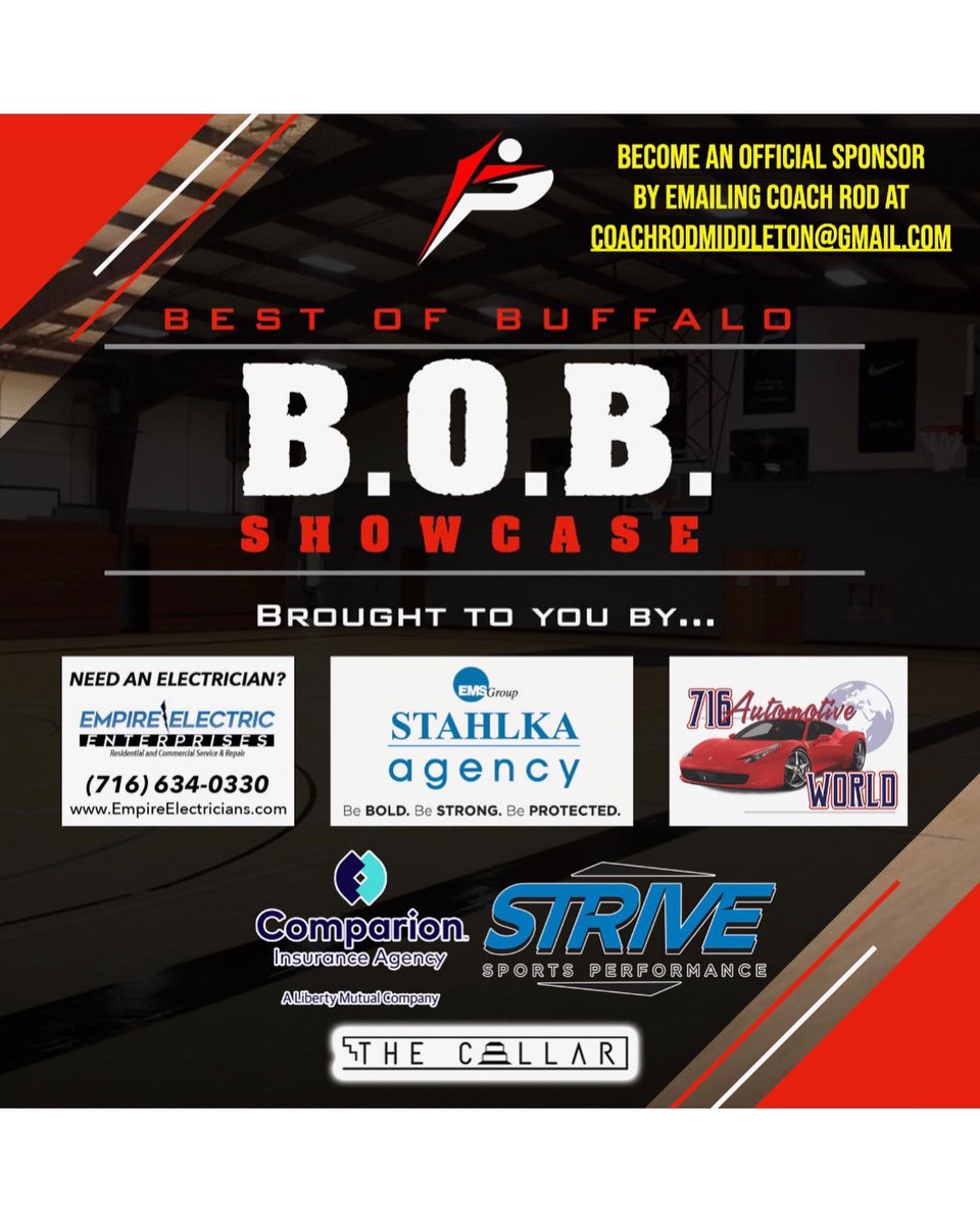 BOBShowcase716's tweet photo. 🚨 @QBenchley is Confirmed for the 3rd annual Best of Buffalo Showcase! 🚨 
Quinn is 1st team All-Catholic team averaging 12.9 PPG, and 3.5 APG, and helped @NicholsGBBall win 21 games and a Division-A MMA Title. 
Her highs were 28 vs Will South, and 23 vs Alden
Welcome Quinn! https://t.co/GA9FPWnM98