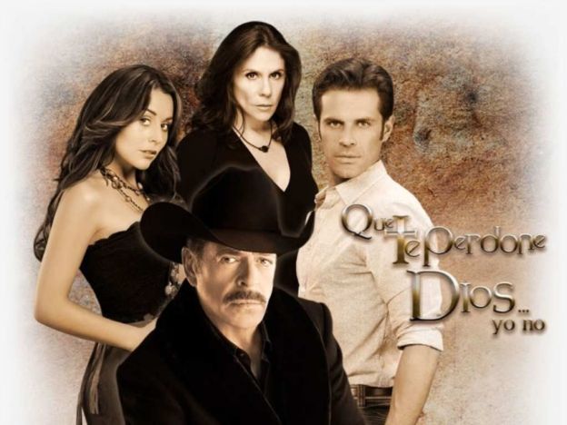WordNovelas_Of's tweet image. #QueTePerdoneDios pode ser a próxima novela do SBT, segundo a Guigo Noveleiros.

Vale lembrar que a trama será exibida em abril no TLN Network.