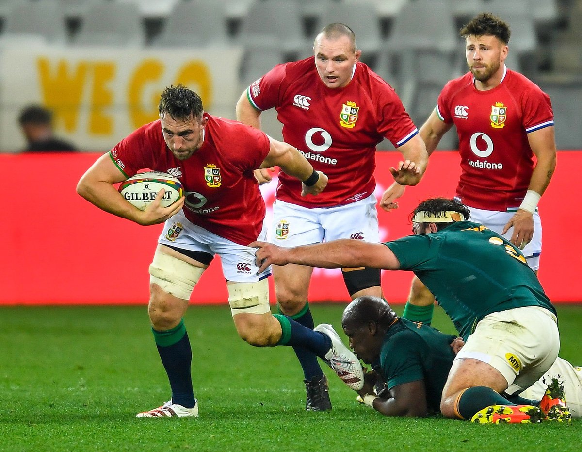 leinsterrugby's tweet image. 🧢 | 127 Leinster caps
🎯 | 125 Leinster points
☘️ | 38 Ireland caps
👌 | 45 Ireland points
🦁 | 3 B&amp;amp;I Lions caps

🏆 | 4 League titles
🇪🇺 | 1 European Champions Cup titles
🏅 | 2 Six Nations Championships

How good is it to see Jack Conan sign a new contract?🤩

#FromTheGroundUp