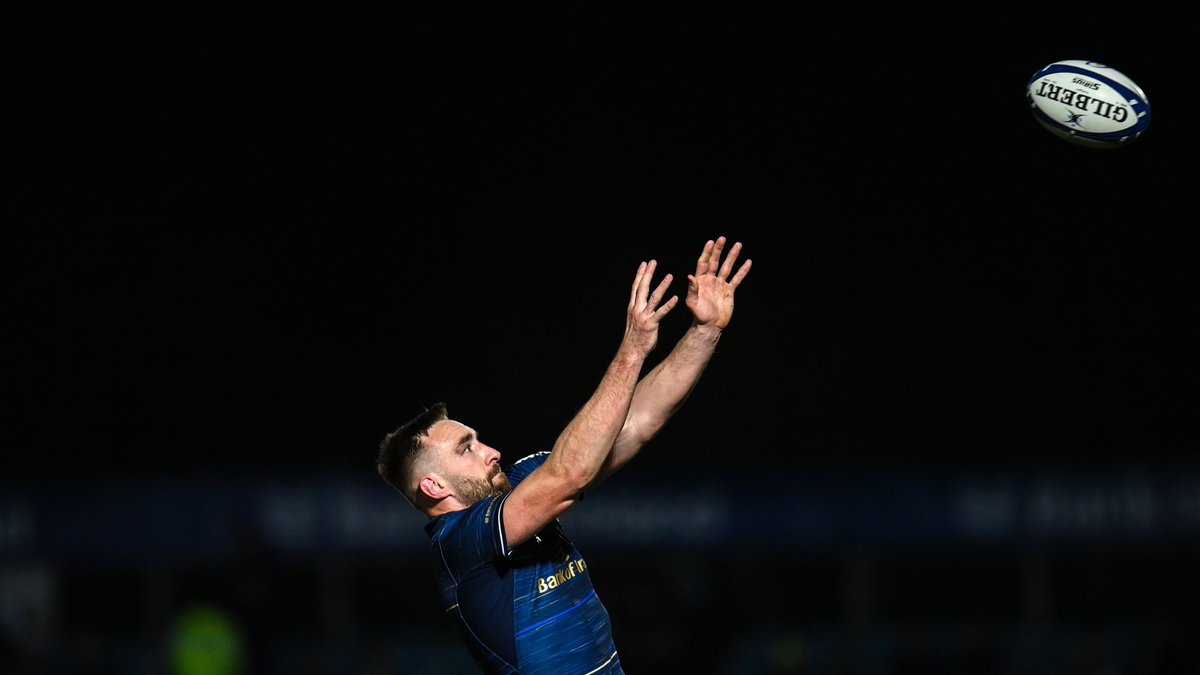 leinsterrugby's tweet image. 🧢 | 127 Leinster caps
🎯 | 125 Leinster points
☘️ | 38 Ireland caps
👌 | 45 Ireland points
🦁 | 3 B&amp;amp;I Lions caps

🏆 | 4 League titles
🇪🇺 | 1 European Champions Cup titles
🏅 | 2 Six Nations Championships

How good is it to see Jack Conan sign a new contract?🤩

#FromTheGroundUp