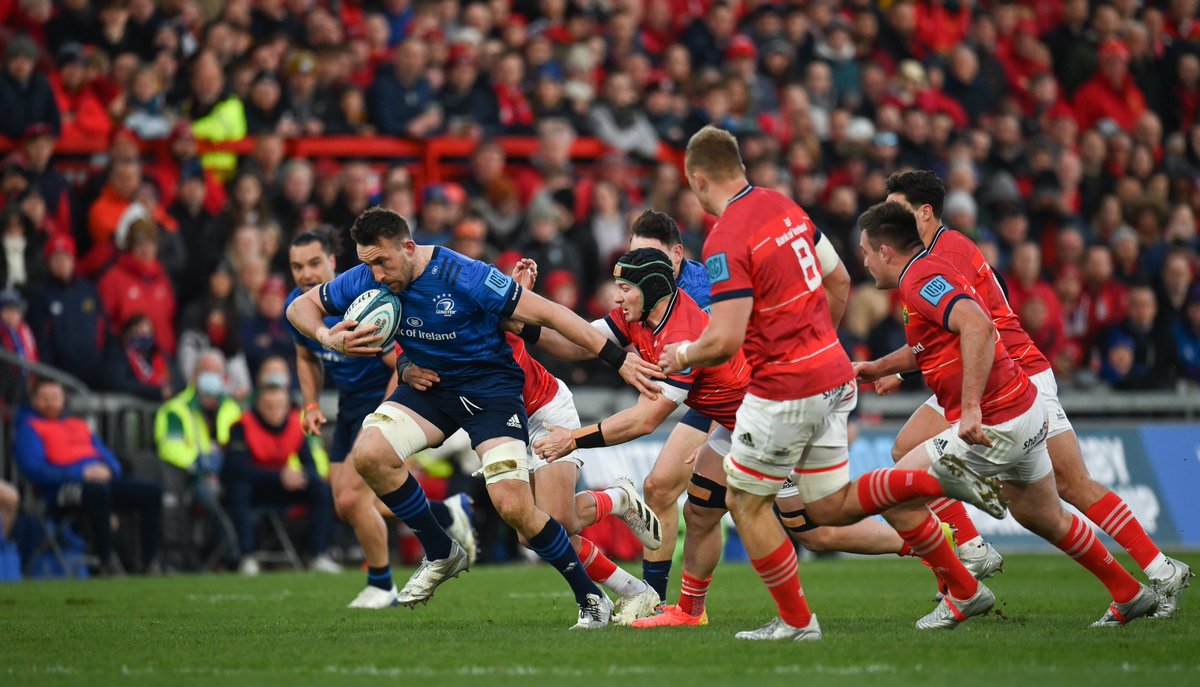 leinsterrugby's tweet image. 🧢 | 127 Leinster caps
🎯 | 125 Leinster points
☘️ | 38 Ireland caps
👌 | 45 Ireland points
🦁 | 3 B&amp;amp;I Lions caps

🏆 | 4 League titles
🇪🇺 | 1 European Champions Cup titles
🏅 | 2 Six Nations Championships

How good is it to see Jack Conan sign a new contract?🤩

#FromTheGroundUp