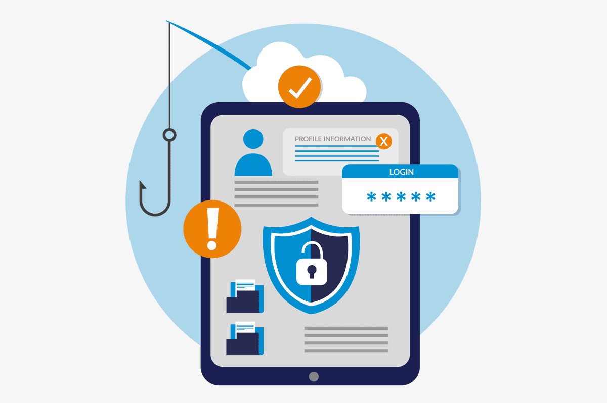 Software vulnerabilities are an unfortunate part of working with technology. A developer puts out a software release with millions of lines of code. Then, hackers look for loopholes that allow them to breach a system through that code.

penntech-it.com/?p=5010