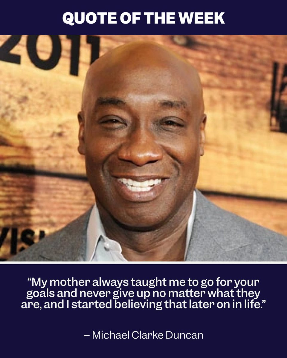 Keep on keeping on 💪