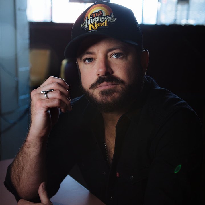 .<a href="/WadeBowen/">Wade Bowen</a> to release new song “Car Ride Home” on April 14th.