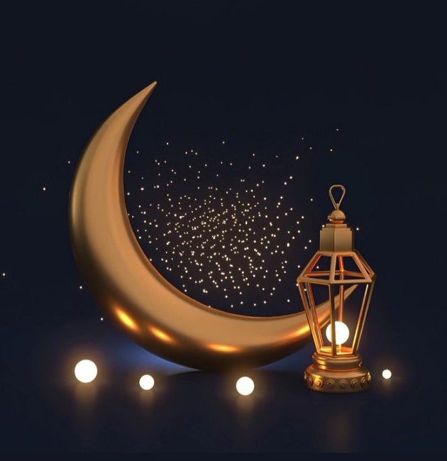 l_sh2030's tweet photo. "لَكَ الأروَاحُ يَا رمضانُ تَهفُو
وَتَغتَسِلُ النُّفُوسُ وَتَستَقِيمُ

لَئِن أقبَلتَ مُشتَاقًا إلَينَا
فَمِلءُ قُلُوبِنَا شَوقٌ عَظِيمُ"

 #مبارك_عليكم_الشهر🌙 https://t.co/6h6l67liCZ