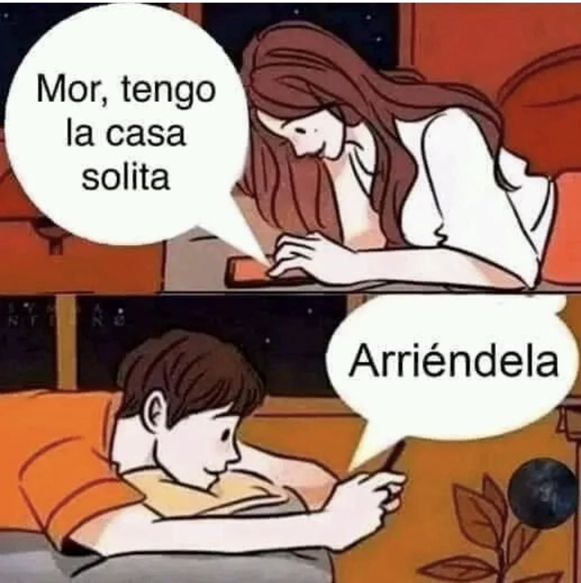 unatalvickycar's tweet image. 😏😒