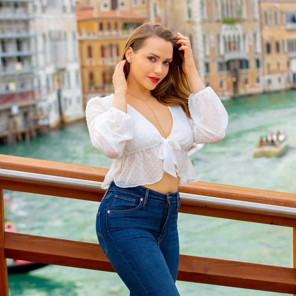 Leo_Leaks's tweet photo. Mia Malkova Mega (88gb)
Link on telegram channel
👇👇
https://t.co/ESNEZZBeXL
#MiaMalkova #onlyfans #mega #onlyfansgirl #onlyfansFree https://t.co/VJ0v26AcMx