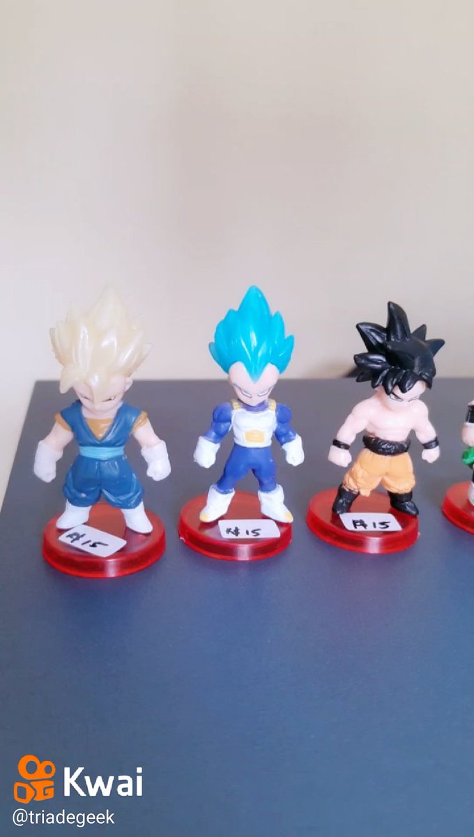 TriadeGeek's tweet image. Nossa! Este vídeo é muito engraçado!
kwai-video.com/p/7kxCUga3