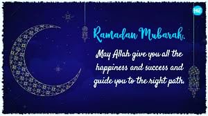 DButt22's tweet photo. Ramadan Mubarak! https://t.co/mcZybsy6uO