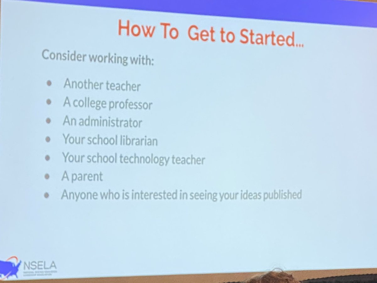 @NGSS_tweeps (@ngss_tweeps) on Twitter photo Did you know <a href="/nselascience/">NSELA</a> has a new column in Science and Children <a href="/NSTA/">National Science Teaching Association</a> called Leadership Matters? Consider writing and submitting today! <a href="/KRScienceLady/">Kathy Renfrew</a> Did you know <a href="/nselascience/">NSELA</a> has a new column in Science and Children <a href="/NSTA/">National Science Teaching Association</a> called Leadership Matters? Consider writing and submitting today! <a href="/KRScienceLady/">Kathy Renfrew</a>
