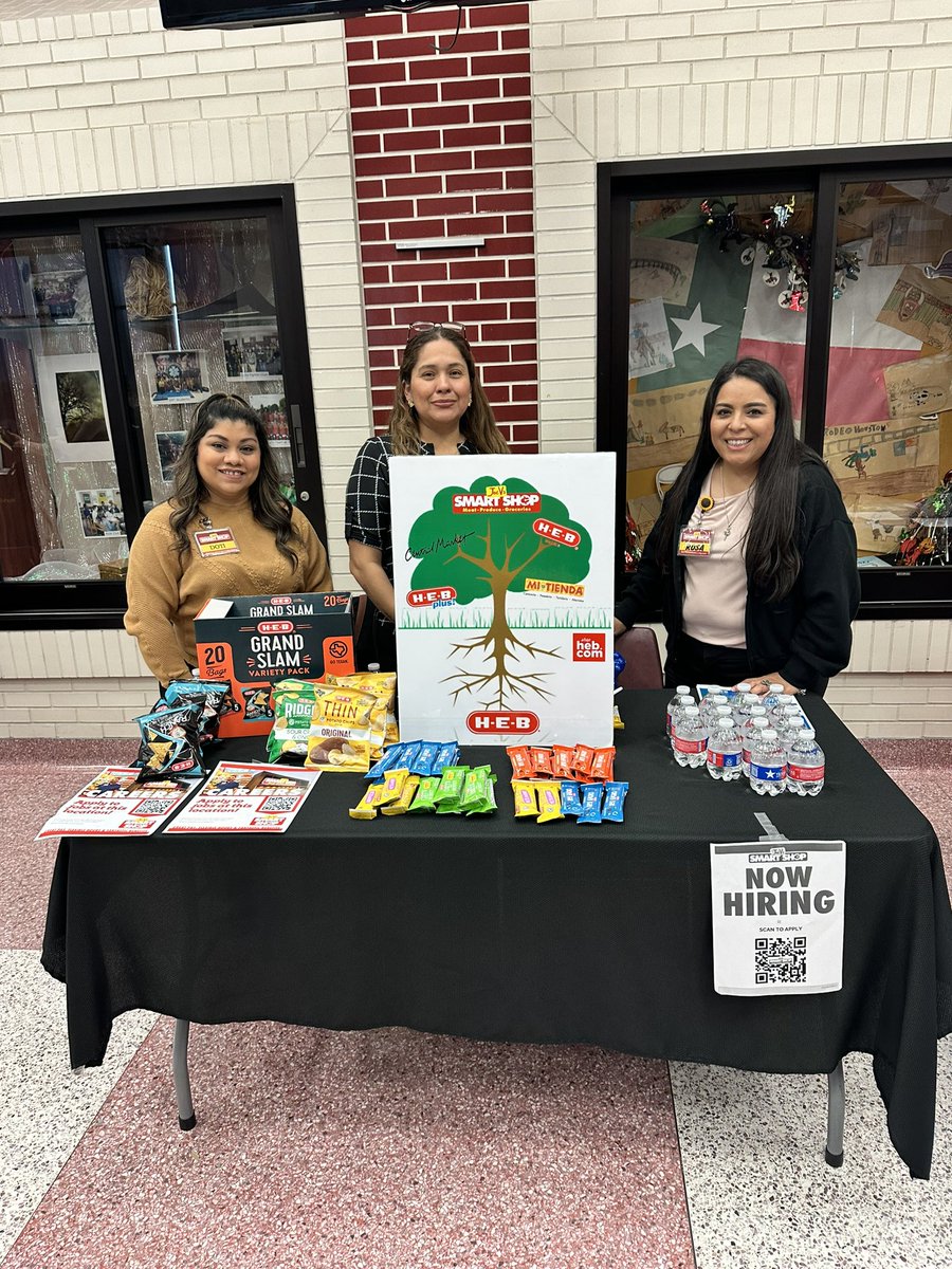 Dr. Brittany Shields tweet media