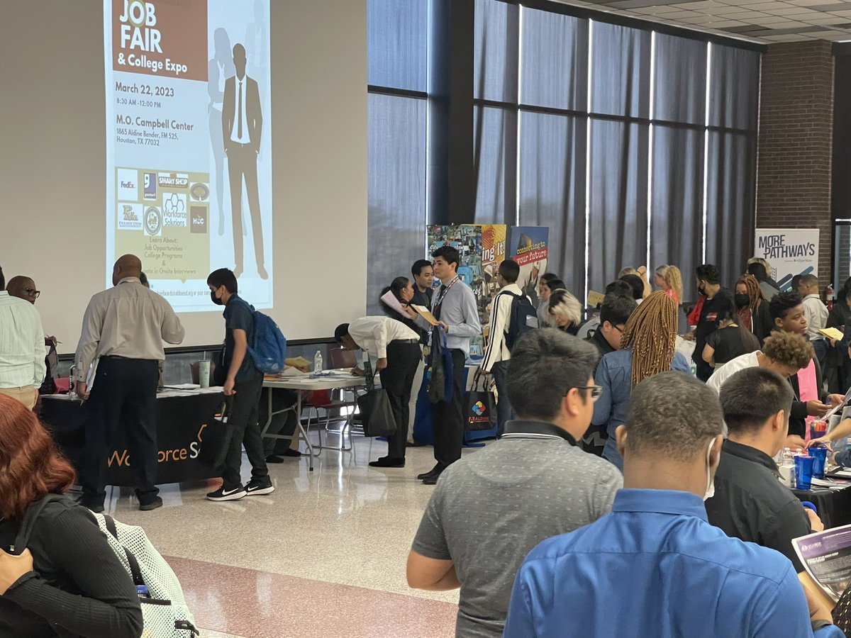 Dr. Brittany Shields tweet media