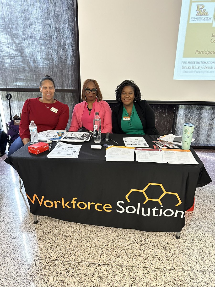 Dr. Brittany Shields tweet media