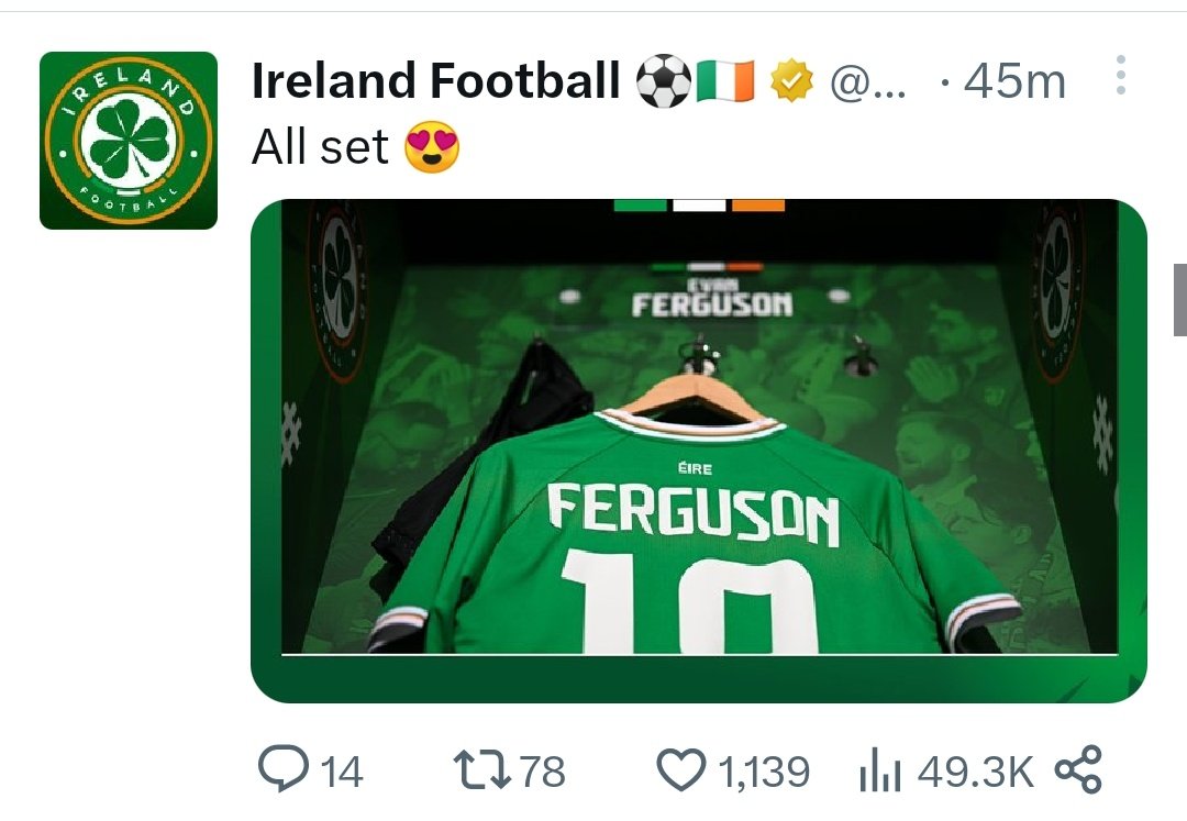 Fionn tweet media