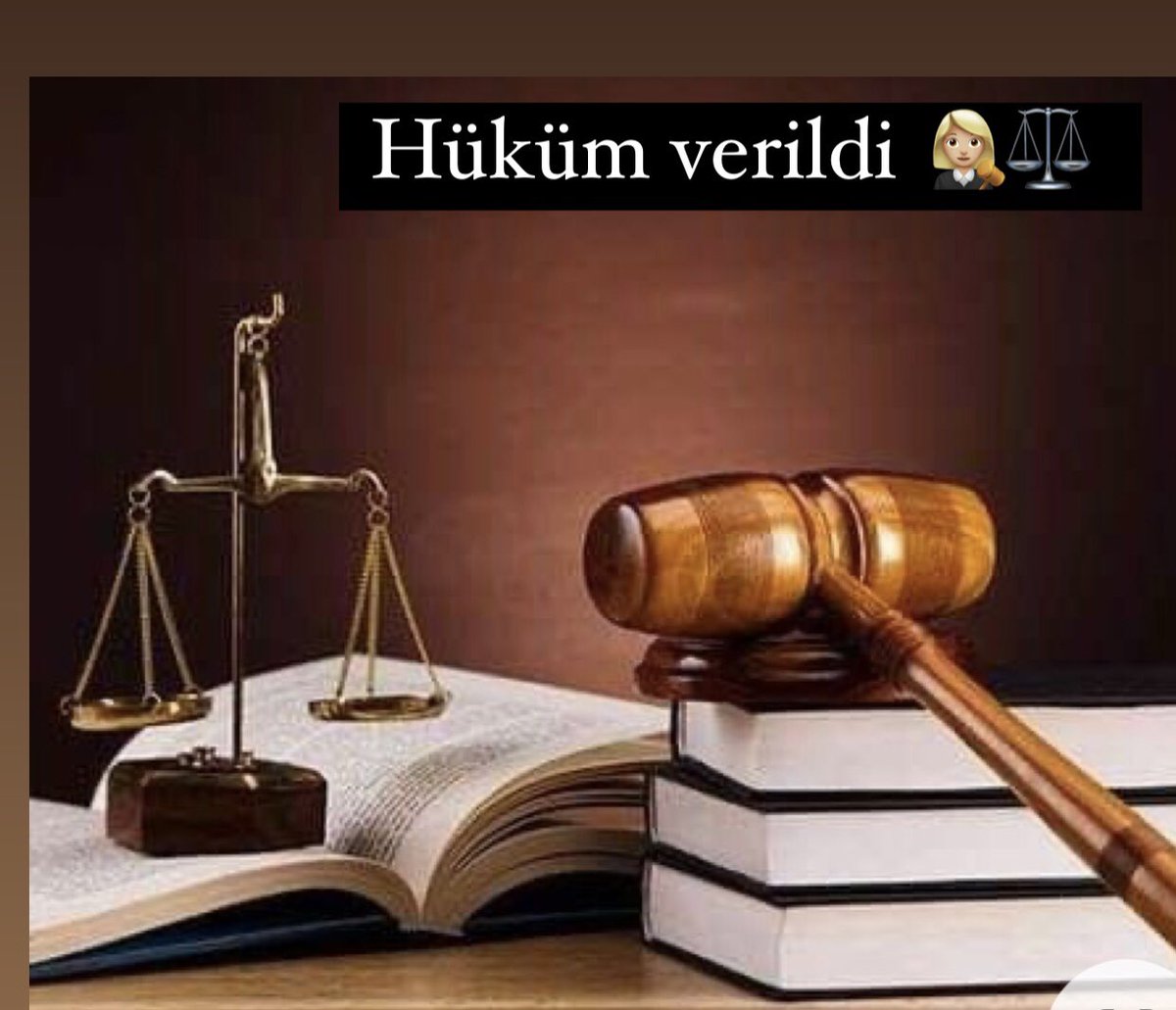 Av_MeltemZorba's tweet image. Ankara 13. İdare Mahkemesi, sahipsiz köpek saldırısı nedeniyle belediyelerin ve valiliğin sorumlu olduğuna ve hizmet kusuru bulunduğuna hükmederek lehimize tazminat kararı verdi.
Hak aramayı ihmal etmeyin.