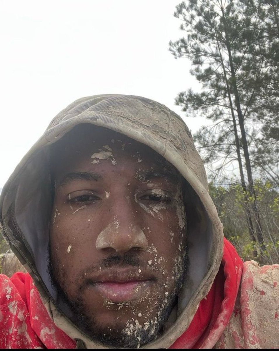 Lamar Jackson tweet media