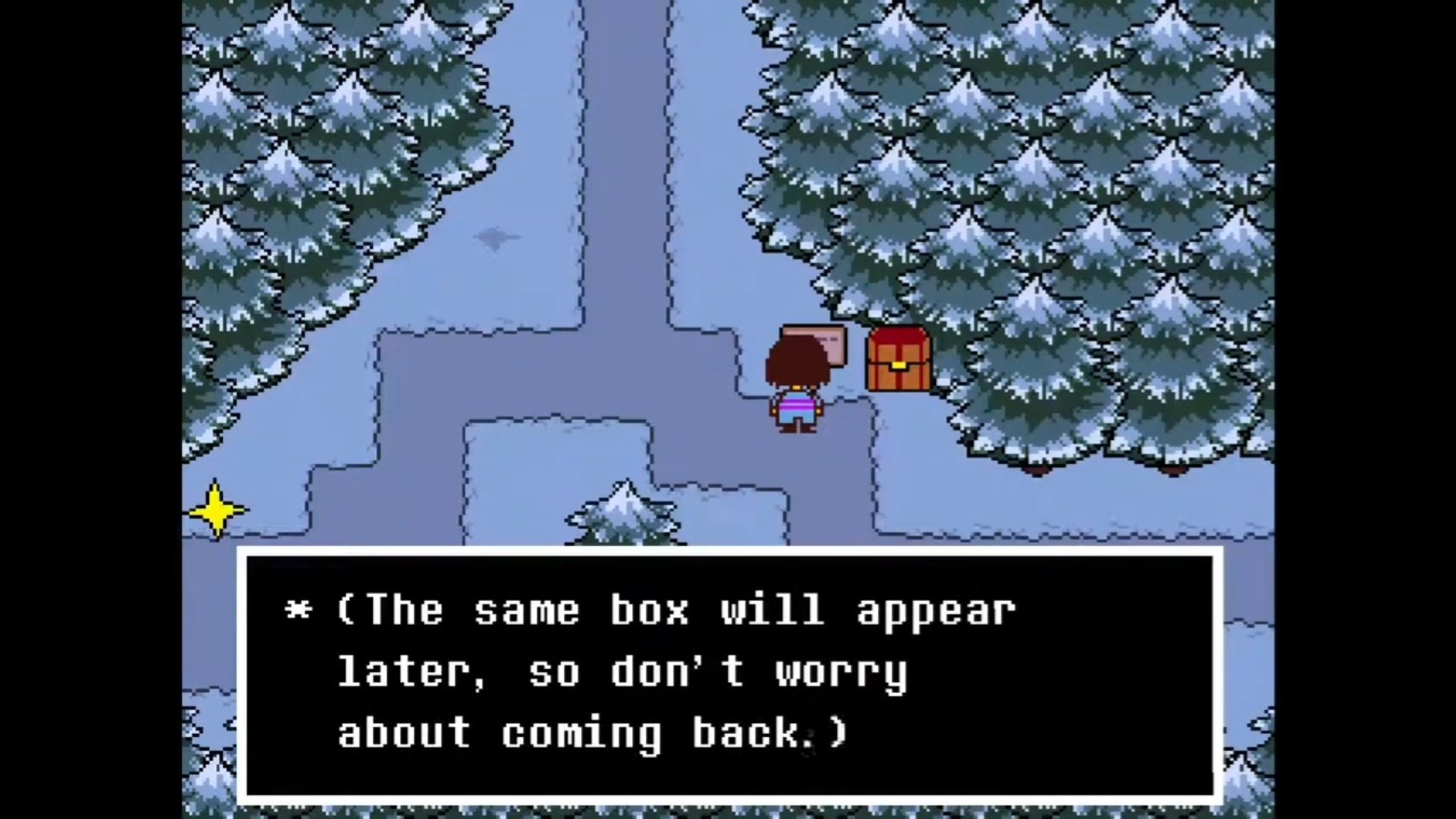 🌸Alex🌸˙^ᵕ^˙ on Twitter: 