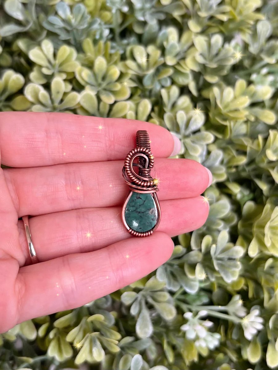 SoularBloom's tweet photo. Some cuties that are in my shop rn! 🦋

Which one is your fav? https://t.co/bb9ImB6KMm