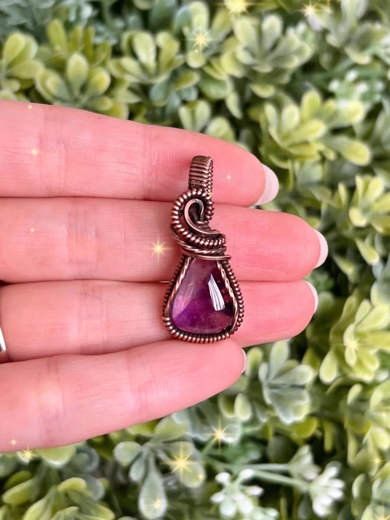 SoularBloom's tweet photo. Some cuties that are in my shop rn! 🦋

Which one is your fav? https://t.co/bb9ImB6KMm