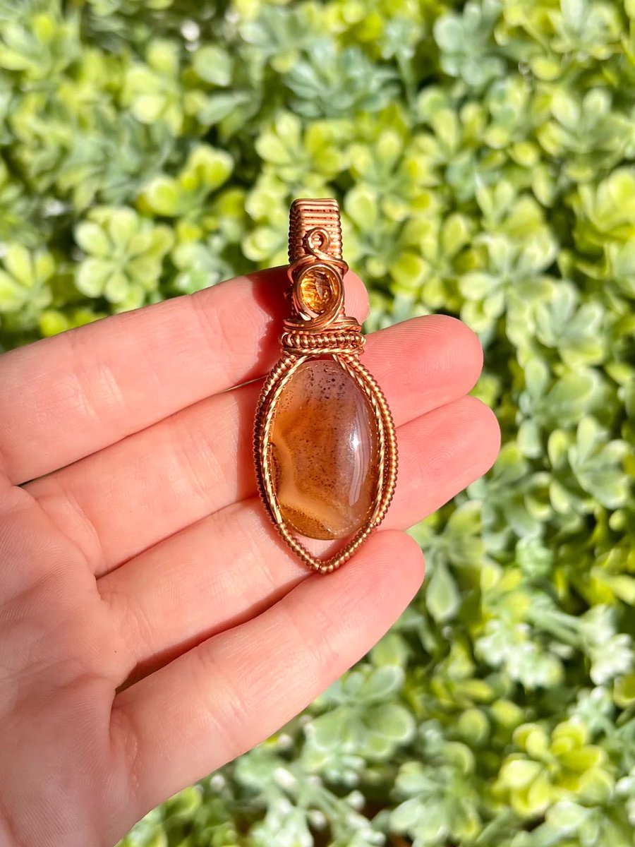 SoularBloom's tweet photo. Some cuties that are in my shop rn! 🦋

Which one is your fav? https://t.co/bb9ImB6KMm
