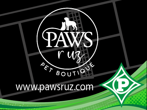 Thank you to on of our 2023 Gold Sponsors