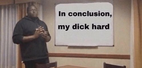 Draynilla tweet media