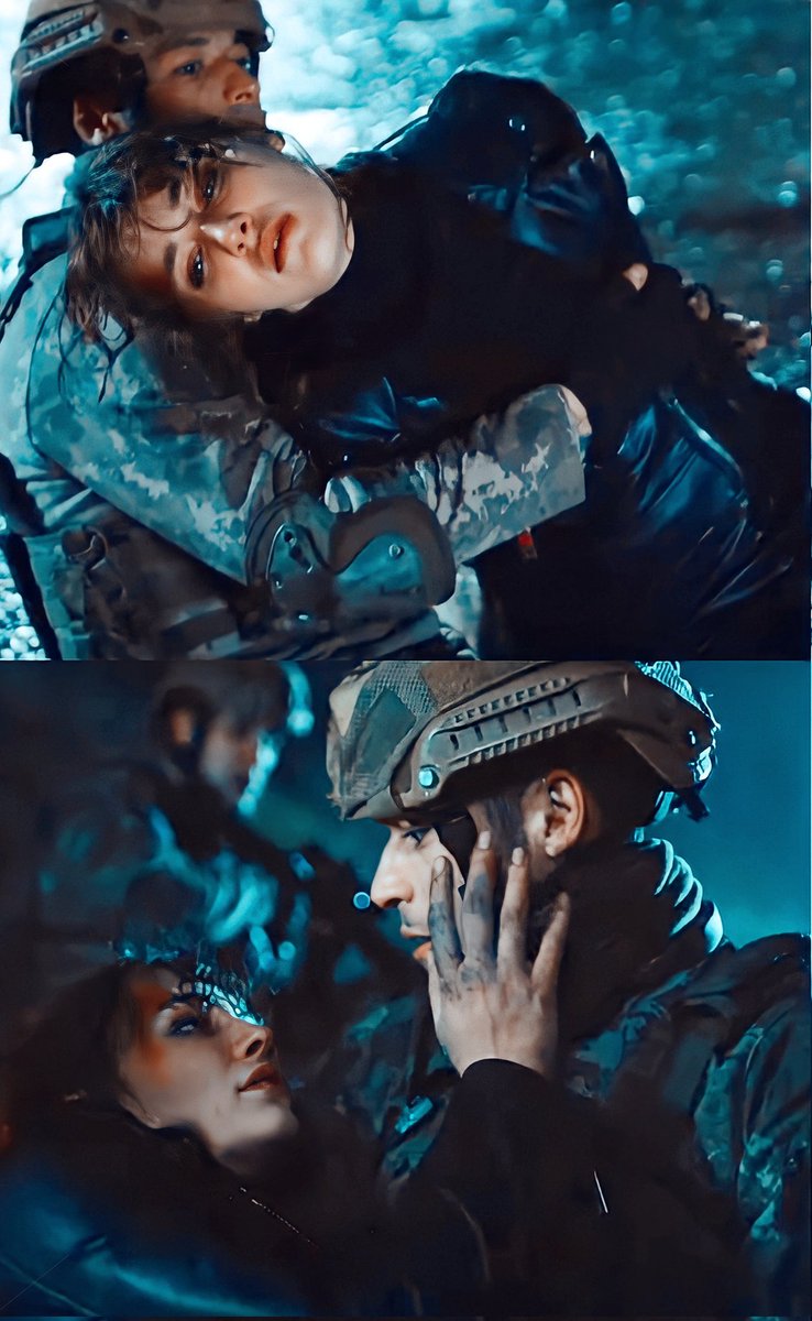 _aslaz_x's tweet photo. ağlasam mı gülsem mi bilemiyorum?💔
dizi başlamadan önce yaptığım video kehanet oldu...
#DenizIşın #KubilayAka #BilBat #DokuzOguz https://t.co/xIhLKuISuS