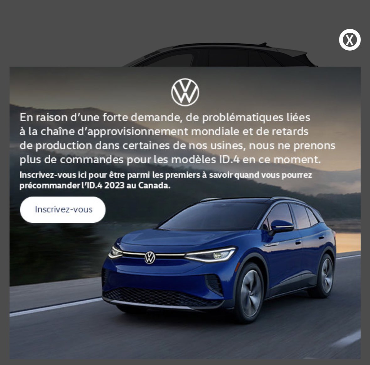 Pierre-Yves McSween tweet media