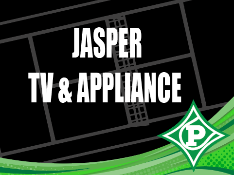 Thank you to one of our 2023 Gold Sponsors