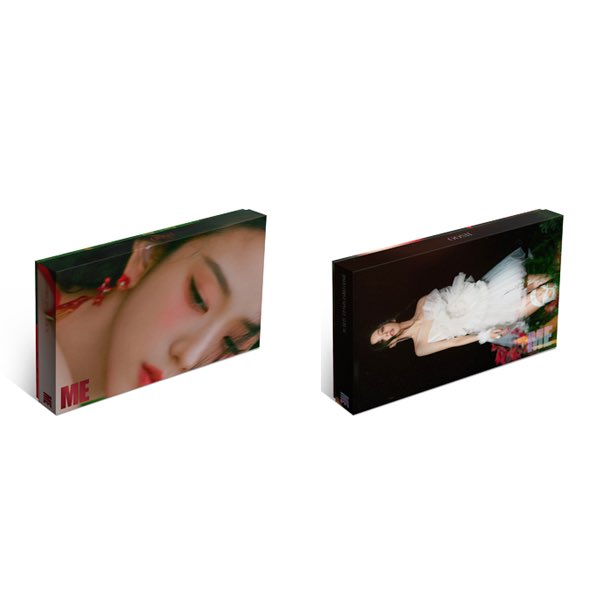KPOPREAL2U's tweet photo. #JISOO البوم ترسيم جيسو الأول📚🤍
 
🔗متاح بجميع النسخ الأن عبر رابط الموقع
https://t.co/aOdFA64D6W
📚Black Ver &amp; Red Ver 
📚Kit Ver
📚YG TAG Ver
🌻كود خصم CPJ103 بالتعاون @ArabJisoo https://t.co/NATfuM9Jx4