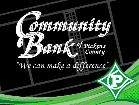 Thank you to one of our 2023 Gold Sponsors