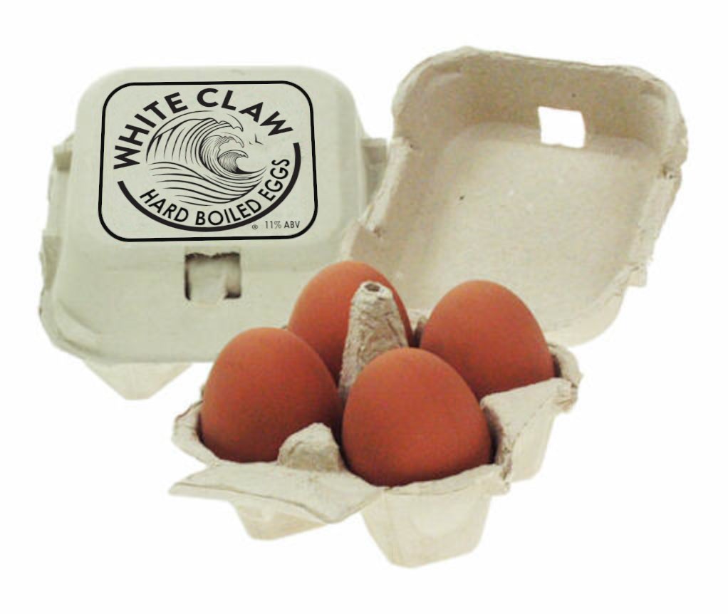 worstIGaccount's tweet photo. May I offer you an egg in these trying times? https://t.co/fWfOmxEs4K
