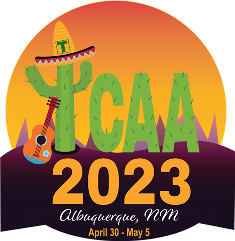 There's still time to register for our in-person ICD-10 refresher course at the TCAA annual conference in Albuquerque, NM! 
This course meets the 2022 Standards of the Optimal care requirements. 

#pomphreyconsulting #traumaregistrar #traumacenter #TCAA2023 #traumaeducation