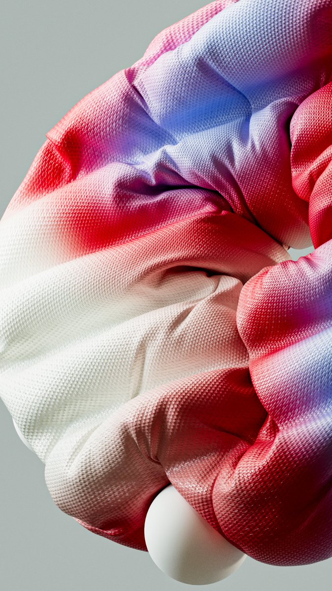 iamhypertek's tweet photo. texture explorations 032223 https://t.co/ePFWWmQ98v