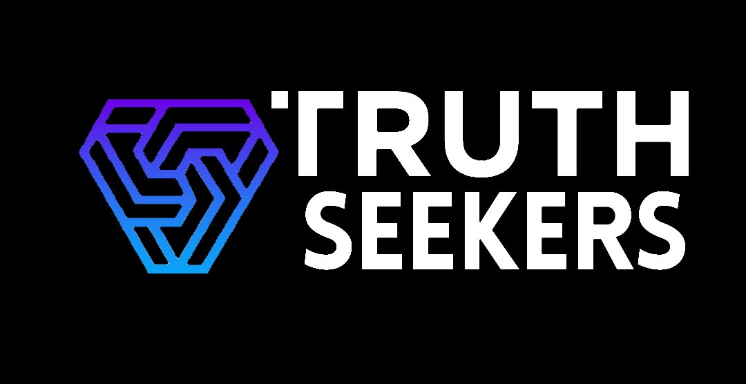 💎 SEEKERS! 

🤩 Not sure if you noticed yet but $TRUTH has officially been listed on <a href="/CoinMarketCap/">CoinMarketCap</a> AND <a href="/coingecko/">CoinGecko</a>! 

👀 Check out the links here! 

🔗 coinmarketcap.com/currencies/tru… 

🔗 coingecko.com/en/coins/truth…

#Binance #BSCGem #BSC