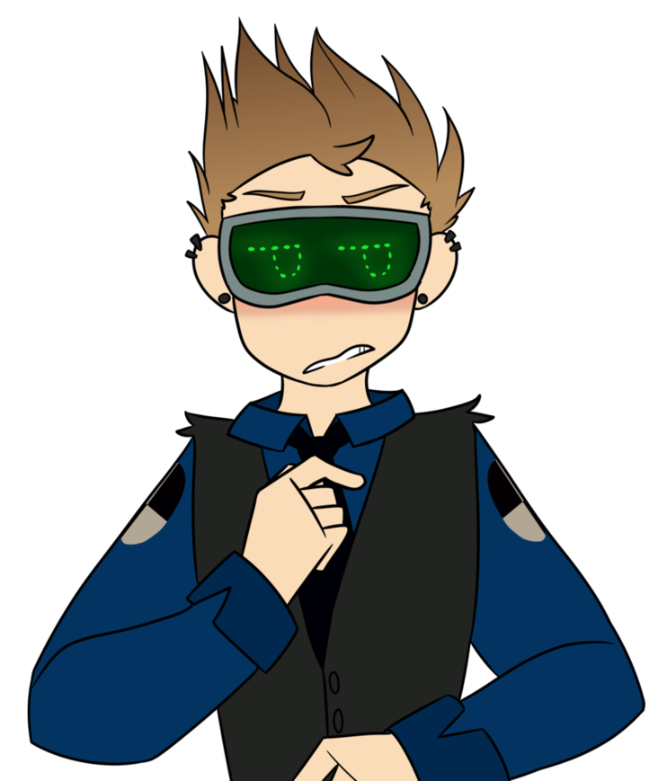 this took awhile but it looks so cool!