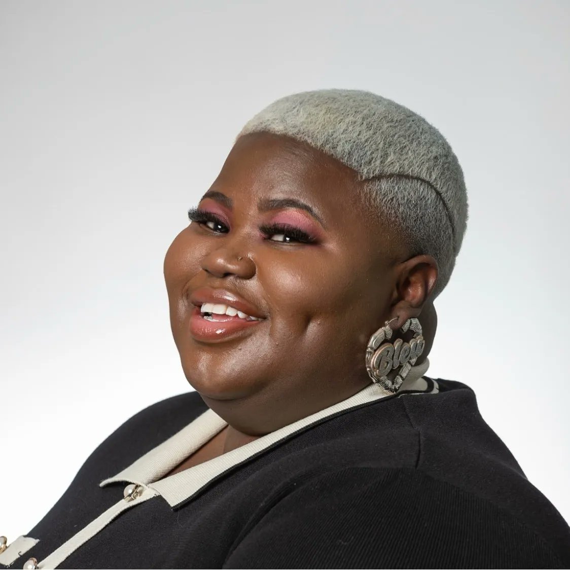 Friendship PCS on Twitter: 