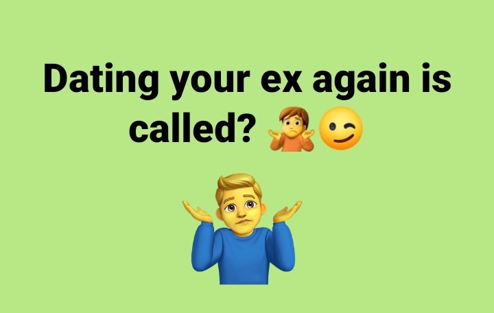 Ebzzulu tweet media