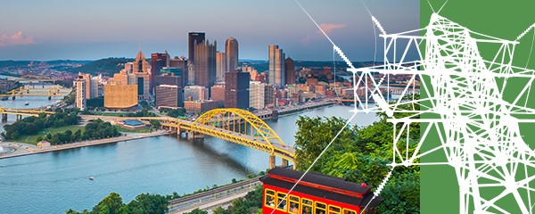 ArboristUtility's tweet image. SAVE THE DATE: Join the UAA and the Arbor Day Foundation for Trees &amp;amp; Utilities 2023 in Pittsburgh, September 12 - 14. Registration opens Weds., April 12. Everything you need to know is right here, bit.ly/3n68hGN #treesandutilities #convention #savethedate #Pittsburgh