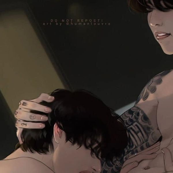 dinh123f's tweet photo. could be us <🌝> https://t.co/vkRYkufORI