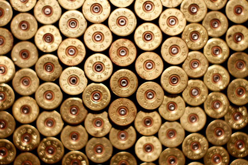 Jaime_la_Chasse's tweet photo. La Fédération Départementale des Chasseurs des Pyrénées-Atlantiques (FDC64), en partenariat avec SUEZ Environnement, s'engage pour la protection de l'environnement en lançant une initiative visant à collecter et recycler les cartouches de chasse vides.

https://t.co/y5p4QHyzdf https://t.co/vLMxSH31BQ