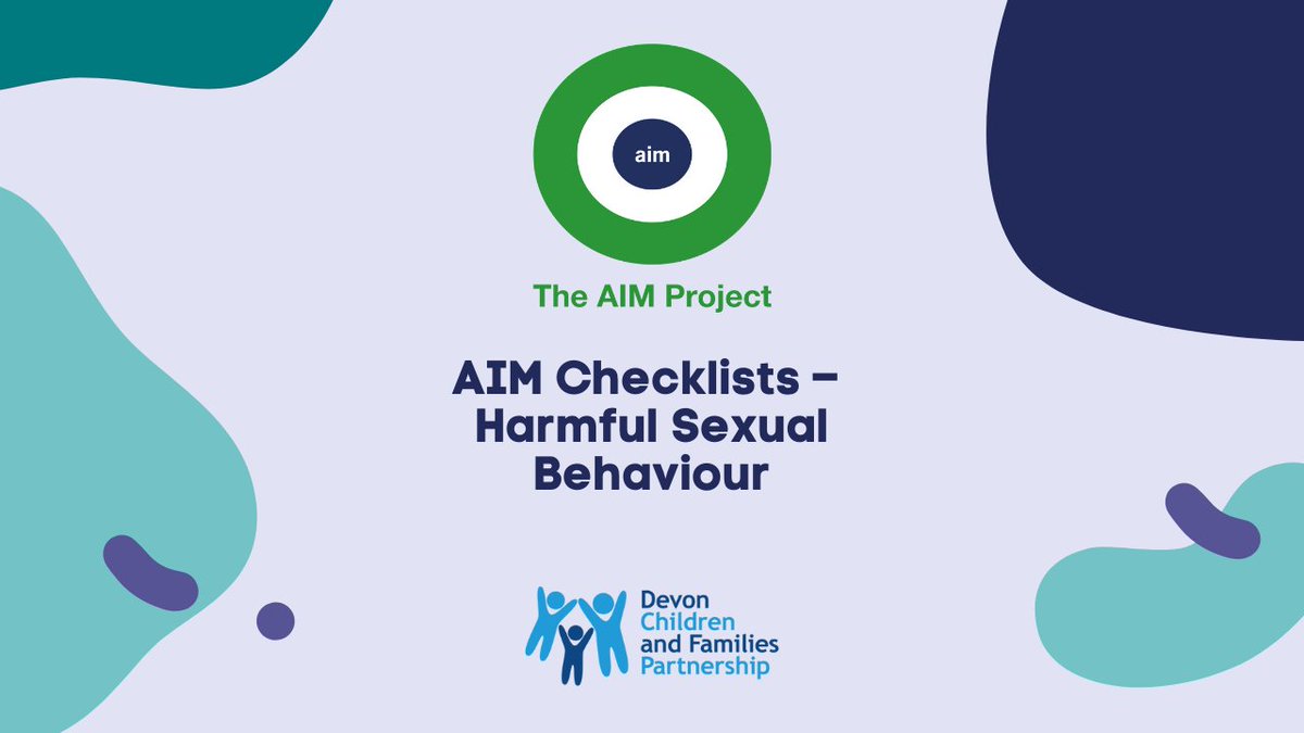 Devon Safeguarding Children Partnership tweet media